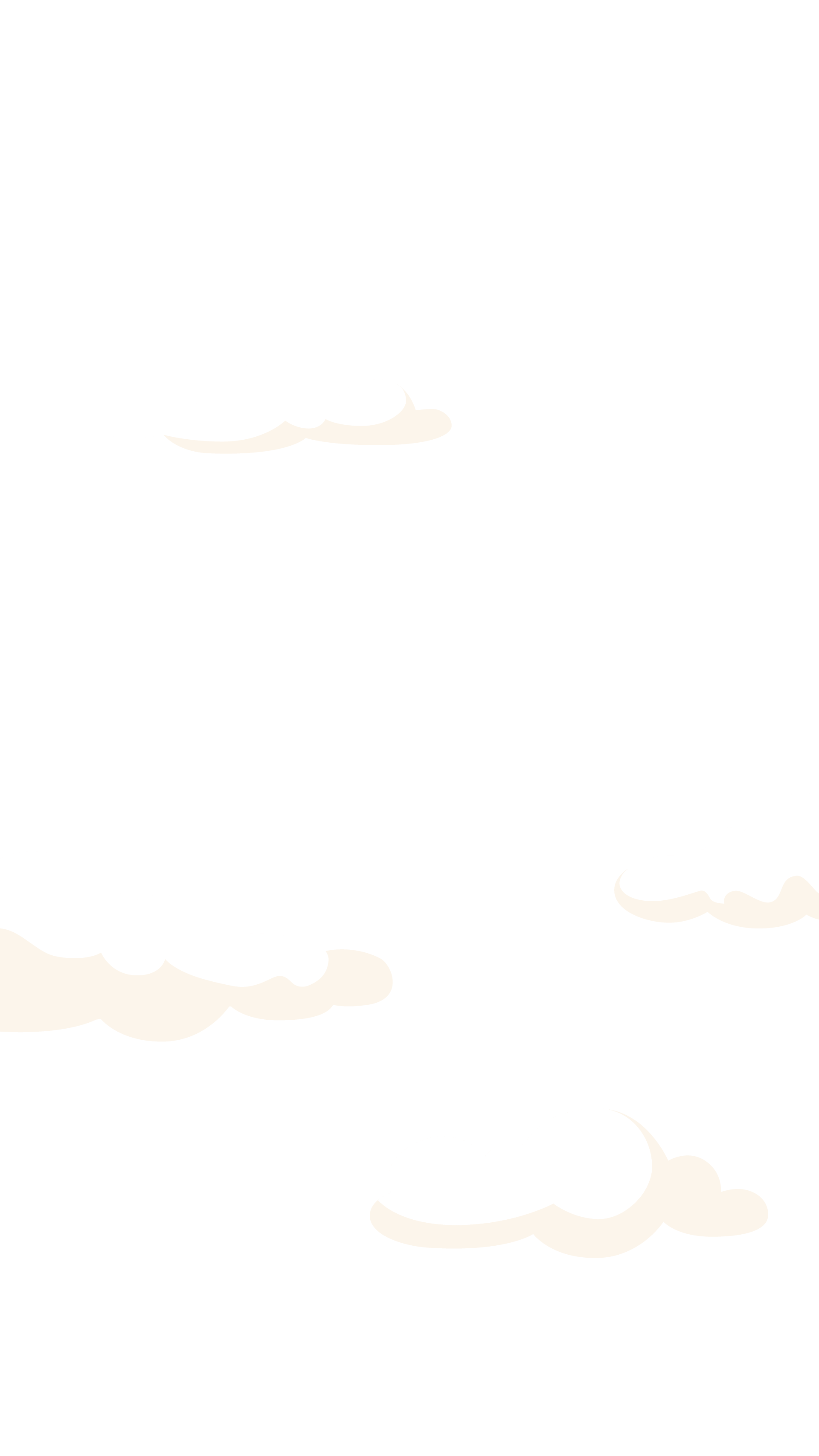 DaA_K1_Kapitola_Bg-Clouds