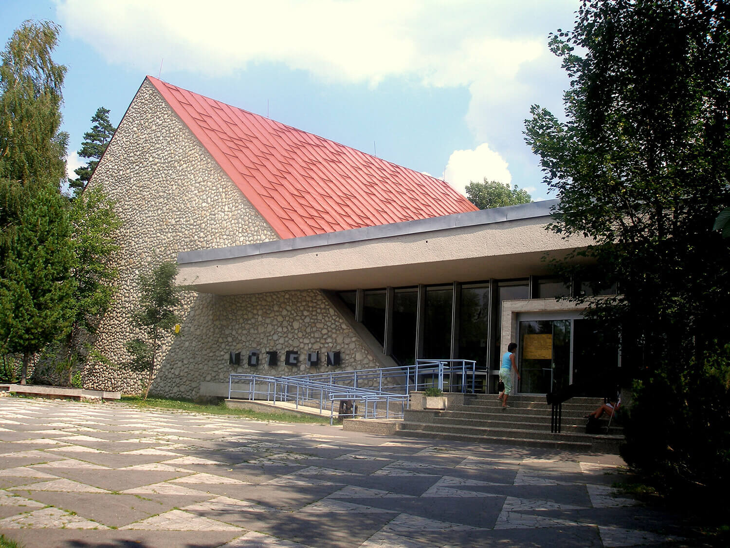 Muzeum-TANAPu
