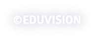 logo_eduvision