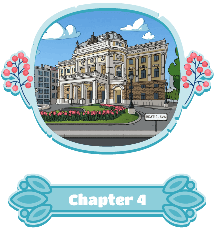 chapter-4